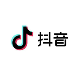 甘泉云仓抖音卖家产品入仓一件代发货