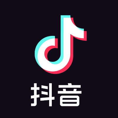 甘泉抖音云仓一件代发，抖音电子面单快递仓储代发