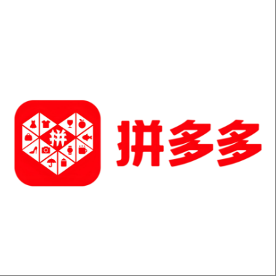  甘泉拼多多云仓一件代发，拼多多电子面单快递仓储代发