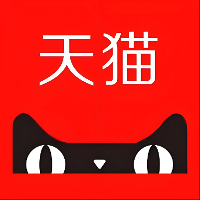 甘泉天猫云仓一件代发，天猫电子面单快递仓储代发