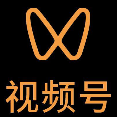 甘泉微信视频号多云仓一件代发，微信视频号电子面单快递仓储代发