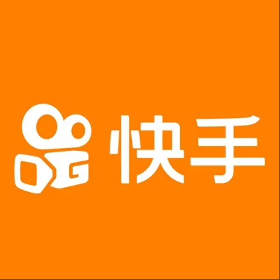  甘泉快手云仓一件代发，快手电子面单快递仓储代发